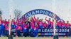 Nepal Premier League