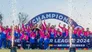 Nepal Premier League