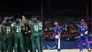 Nepal Vs Bangladesh