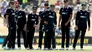 New Zealand Cricket Team