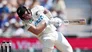 New Zealand Names Concussion Substitute As Blair Tickner Has Been Ruled Out Of The Ongoing ENG Vs NZ 3rd Test