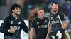 New Zealand Reunite Finn Allen Tim Seifert For India T20Is Rachin Ravindra OUT