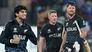 New Zealand Reunite Finn Allen Tim Seifert For India T20Is Rachin Ravindra OUT