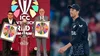 New Zealand S World Cup 2027 Campaign Complete Fixtures Dates And Venues