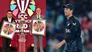 New Zealand S World Cup 2027 Campaign Complete Fixtures Dates And Venues