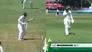 Nic Maddinson Endures 33 Ball Duck On First Test Appearance Since 2016