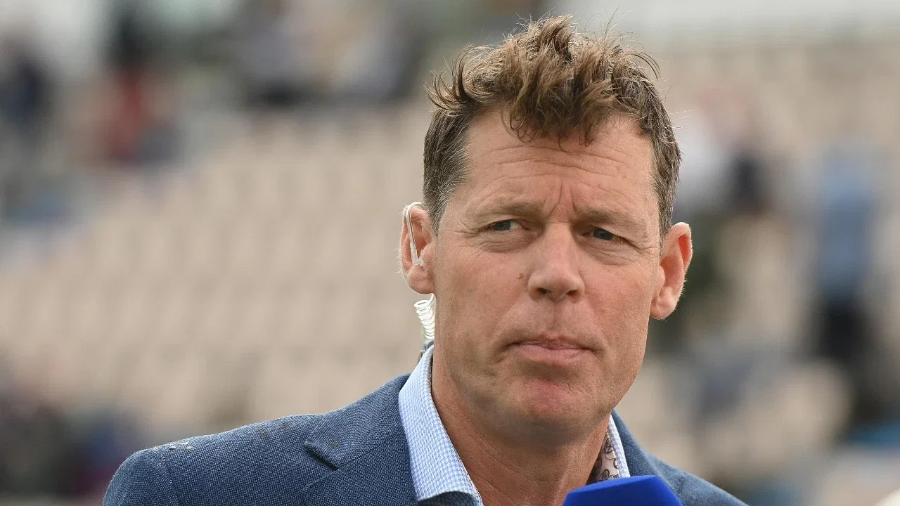 Nick Knight rejects PSL to join IPL commentary panel