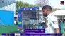 Niroshan Dickwella Extends World Record For Most Test Fifties Without A Ton Here S Full List