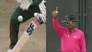 Nitin Menon’s bizarre call in Sri Lanka’s Asian Games bronze medal match