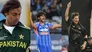 Not Shane Bond Or Shoaib Akhter Mayank Yadav Delivers Fire With His Unique Style