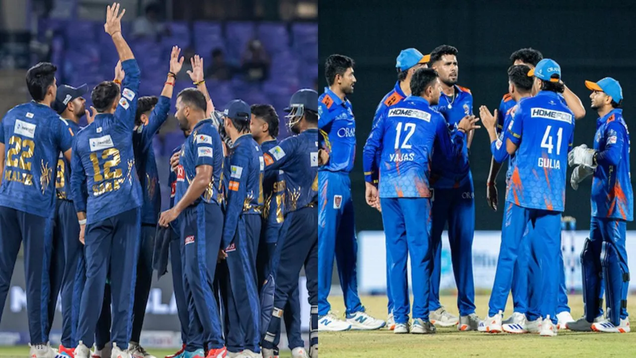 ODW vs NDS Match Prediction Today: Outer Delhi Warriors vs North Delhi Strikers, DPL 2026 ODW vs NDS Match Prediction Today: Outer Delhi Warriors vs North Delhi Strikers, DPL 2026