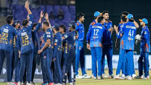 ODW vs NDS, Outer Delhi Warriors vs North Delhi Strikers, DPL 2026
