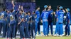 ODW vs NDS, Outer Delhi Warriors vs North Delhi Strikers, DPL 2026