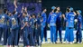 ODW vs NDS, Outer Delhi Warriors vs North Delhi Strikers, DPL 2026