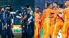 ODW vs WDL, Outer Delhi Warriors vs West Delhi Lions, DPL 2026