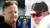 Ollie Pope Withdraws From APL Draft After Rob Key S Comments