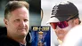 Ollie Pope Withdraws From APL Draft After Rob Key S Comments