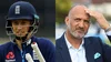 One Win In 17 Tests Mark Butcher Highlights Strategic Miscalculation In The Appointment Of Joe Root As England Captain