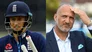 One Win In 17 Tests Mark Butcher Highlights Strategic Miscalculation In The Appointment Of Joe Root As England Captain