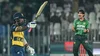 PAK vs SL