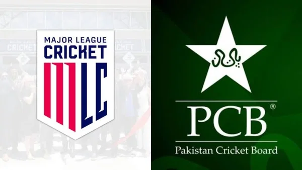 PCB Charges MLC Franchises 25 000 For Pakistan Players NOCs Mohsin Naqvi Backs Decision