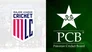 PCB Charges MLC Franchises 25 000 For Pakistan Players NOCs Mohsin Naqvi Backs Decision