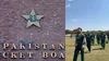 PCB To Impose Ban On Their Legends For Taking Part In Unsanctioned League