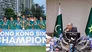 PCB To Introduce PSL Sixes To Compete With Hong Kong Sixes