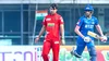 PD vs SDS, Purani Delhi 6 vs South Delhi Superstarz, DPL 2026