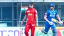 PD vs SDS, Purani Delhi 6 vs South Delhi Superstarz, DPL 2026