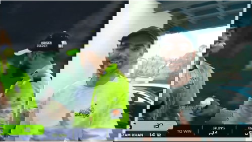 PSL 2026 Multan Sultans