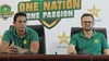 PSL Team Owner Questions Aaqib Javed Mike Hesson Over Pakistan S Decline