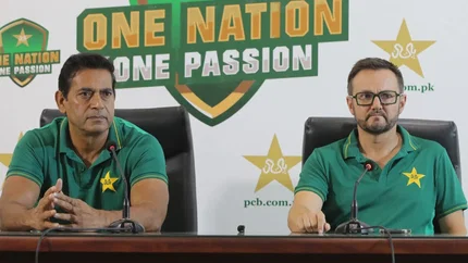 PSL Team Owner Questions Aaqib Javed Mike Hesson Over Pakistan S Decline