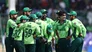 Pakistan Cricket Team