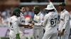 Pakistan National Cricket Team