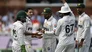 Pakistan National Cricket Team