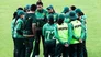 Pakistan Women S Cricket Team