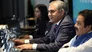 Pakistan Backed Panel Defeats BCCI Backed Panel 3 0 In ACC Elections