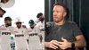 Pakistan Cricket Team S Downfall Because Lack Of Character AB De Villiers