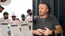 Pakistan Cricket Team S Downfall Because Lack Of Character AB De Villiers