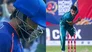 Pakistan Crush India In Hong Kong Sixes After Krunal Pandyas Horror Show
