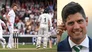 Pakistan Opener Azan Awais Calls Alastair Cook His Favourite Falls For 1st Ball Duck Vs England 1