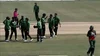 Pakistan Vs Bangladesh
