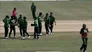 Pakistan Vs Bangladesh