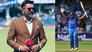 Parthiv Patel And Rohit Sharma
