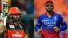 Parthiv Patel Confirms He Was About To Replace Virat Kohli As RCB Captain