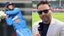 Parthiv Patel Warns Vaibhav Sooryavanshi About Deliberate Attempt Against Him