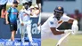 Pasindu Sooriyabandara Replaces Dinesh Chandimal