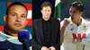 Pat Cummins Usman Khawaja Support Imran Khan Amid PCB Sky Row