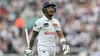 Pathum Nissanka Ruled Out Of 1st India Test Kusal Mendis To Miss Entire Series
